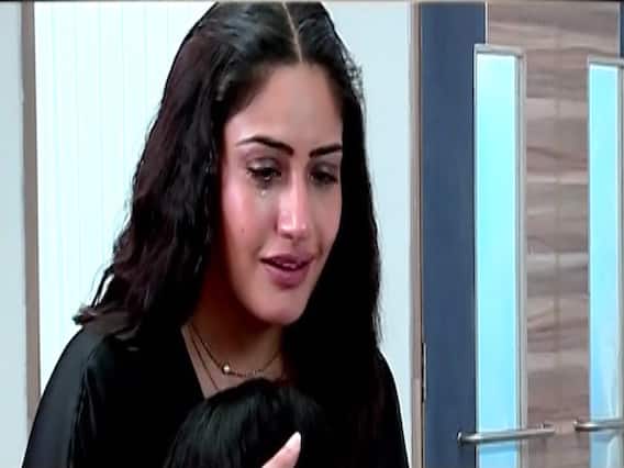 Sanjivani: Show may end in December!