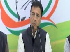 Maharashtra: Congress hits out at BJP, asks 10 questions