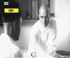 TOP 25 | टॉप 25 न्यूज बुलेटिन | 20 नोव्हेंबर 2019 | ABP Majha