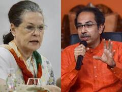 Congress to hold further discussion with NCP over support to Shiv Sena