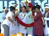 Rahul Gandhi violates security rule 1892 times from 2015: Sources