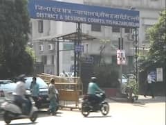 Work at Tis Hazari court shuts due to Lawyers' strike