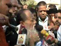 फैसले के बाद क्या बोले हिंदू पक्ष के वकील ? | Ayoshya Case Verdict