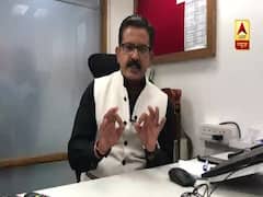 Ayodhya Verdict: Know all about it with Sumit Awasthi