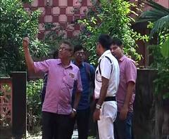 পঞ্চসায়র গণধর্ষণকাণ্ডে নির্যাতিতার মায়ের মৃত্যু, এখনও অধরা অভিযুক্তরা