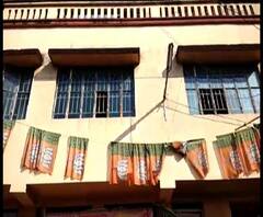 Reporter Stories: তারকেশ্বরে ওয়ার্ড অফিসে মিলল অশ্লীল ভিডিও-র সিডি, ব্যবসা চালাত তৃণমূল, অভিযোগ বিজেপির