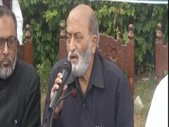 Ayodhya Case: AIMPLB to file petition seeking review of SC judgment