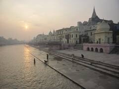 અયોધ્યામાં રામ મંદિર બનાવવા સુપ્રીમ કોર્ટે કોને આપી જવાબદારી, જાણો કેટલો સમય આપ્યો?