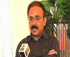 Maharashtra Politics | राज्यात सत्ता बदल झाल्यास प्रशासनावर कसा परिणाम होतो? | पुणे | ABP Majha