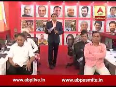 હોટ ટોપિક વિથ રોનક પટેલઃ ખેડૂતોની મુશ્કેલી મુદ્દે ખાસ ચર્ચા, જુઓ ફૂલ એપિસોડ