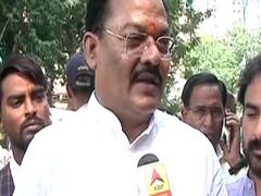 दो दिन के अंदर बन जाएगी महाराष्ट्र में सरकार - शिवसेना विधायक