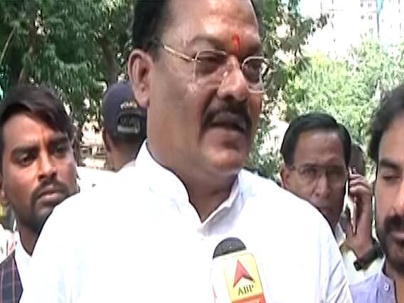 दो दिन के अंदर बन जाएगी महाराष्ट्र में सरकार - शिवसेना विधायक