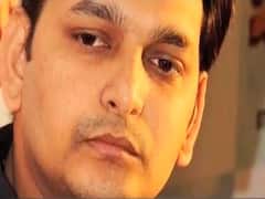 Paritosh Tripathi's book Mann Patang Dil Dor is in Top 10 