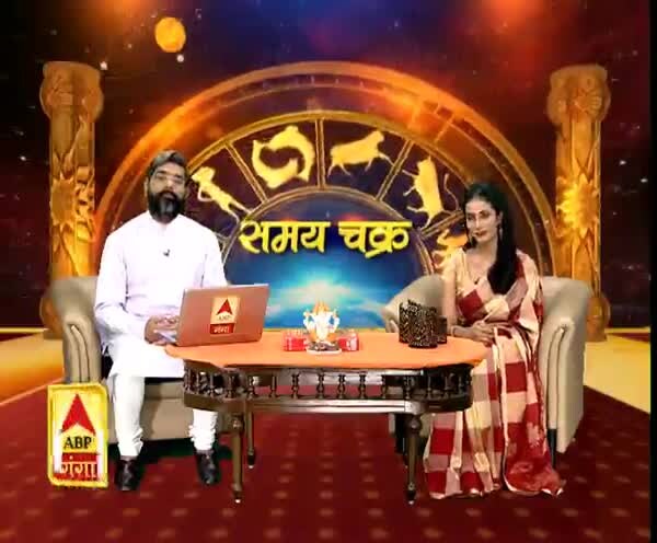 ABP News ABP News