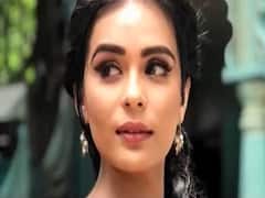 Sonal Vengurlekar Leaves The TV Show Yeh Teri Galliyan