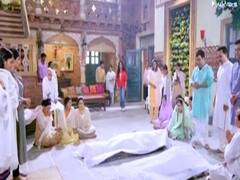 SBS 22 November 2019: देखिए HOT NEWS का फुल एपिसोड