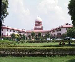 #AyodhyaVerdict | अयोध्याप्रकरणी उद्या सर्वोच्च न्यायालय निकाल देणार | ABP Majha