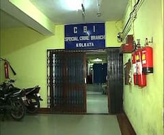 রোজভ্যালিকাণ্ডে সিআইডি-র কাছে তদন্ত সংক্রান্ত নথি তলব করল সিবিআই