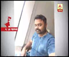 সিকিমে বেড়াতে গিয়ে হৃদরোগে আক্রান্ত হয়ে মৃত্যু বাঙালি পর্যটকের