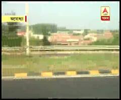 অযোধ্যা জট কাটতেই বেড়েছে জমির চাহিদা, দামও উর্দ্ধমুখী