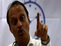 Maharashtra: 'ऑपरेशन बुआ' ने गिराई BJP सरकार, इस वजह से Ajit Pawar को मानना पड़ा