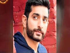 Siddhant Karnick to feature in Anubhav Sinha's movie Thappad