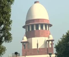 Special Report | Ayodhya Verdict | अयोध्या प्रकरणाचा दीड हजार पानांचा निकाल काही मिनिटात | मुंबई 