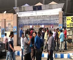 ইডেন টেস্টে চতুর্থ ও পঞ্চম দিনের টাকা ফেরত দেবার সিদ্ধান্ত সিএবি-র