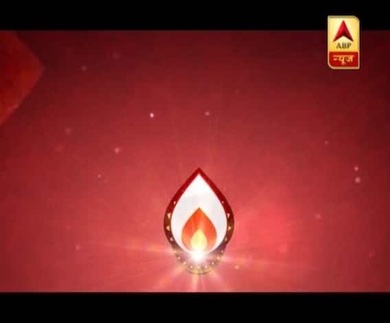 Saas Bahu Aur Saazish: देखिए फुल एपिसोड । 28 November 2019