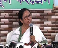 Reporter Stories: জয়েন্ট এন্ট্রান্স পরীক্ষার প্রশ্ন কেন বাংলায় নয়? আন্দোলনে তৃণমূল 