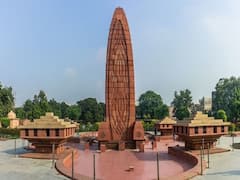 Jallianwala Bagh हत्याकांड बना ब्रिटेन का बड़ा चुनावी मुद्दा, देखिए पूरा मामला