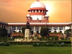 Full Coverage from 9 am to 10 pm on Ayodhya Verdict 