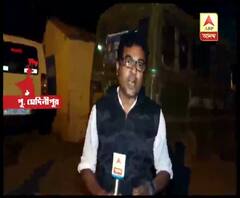 Reporter Stories: খেজুরিতে গৃহবধূর রহস্যমৃত্যু, আক্রান্ত পুলিশ