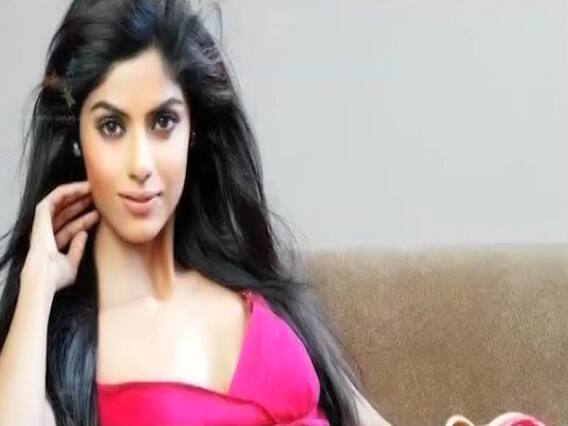 'Original Naagin' of TV serial to join Ekta Kapoor's Naagin 4