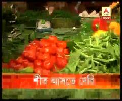 শীত আসতে কত দেরি? কী জানাল, আলিপুর আবহাওয়া দফতর