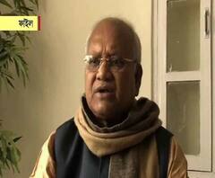 প্রয়াত রাজ্যের প্রাক্তন মন্ত্রী ক্ষিতি গোস্বামী, চেন্নাই থেকে আজই দেহ আনা হবে কলকাতায়