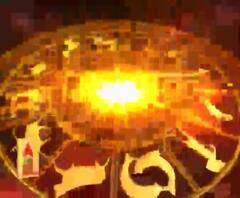 राशिफल 10 नवंबर 2019: किस राशि वालों का कैसा बीतेगा आज का दिन