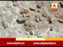 કચ્છમાં લોહયુગના માનવ વસાહતના પૂરાવા મળી આવ્યા, જુઓ વીડિયો