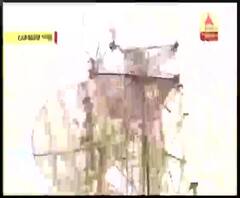 বুলবুলের প্রভাব নিয়ে প্রধানমন্ত্রী-মুখ্যমন্ত্রী কথা, মমতাকে ফোন অমিত শাহরও, প্রশংসায় রাজ্যপাল