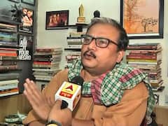We should talk about other issues also: Manoj Jha after the verdict