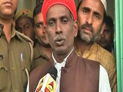Ayodhya Verdict से हमें कोई निराशा नहीं है: Iqbal Ansari