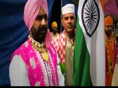 करतारपुर पर निगाहें, कश्मीर पर निशाना ! इमरान की 'K- साजिश' का खुलासा !