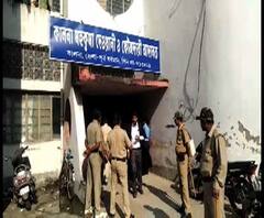 কালনায় ছেলেধরা গুজবে গণপিটুনি, মৃত ২, ১২ জনের যাবজ্জীবন কারাদণ্ড