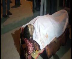 মুর্শিদাবাদে ১০ দিনে স্ক্রাব টাইফাসে মৃত ২, গোটা জেলায় আতঙ্ক