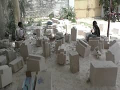 Know Rajasthan's connection with Ram Temple construction