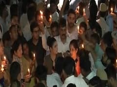 Delhi Police ने देश के सामने खोलीं अपने दर्द की परतें । Ghanti Bajao