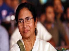 West Bengal Assembly by-pols: TMC wins from Kharagpur, Kaliganj seat