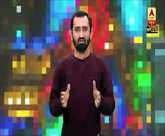 64MP vs 12MP Camera: Megapixel क्या होता है और कैसे कंपनियां आपसे इसका सच छुपाती हैं