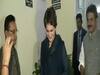 'क्या हम जनादेश के खुले अपहरण के दौर में पहुँच चुके हैं?': Priyanka Gandhi Vadra
