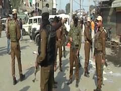 One dead in grenade attack in Srinagar | Panchnama (04.11.2019)